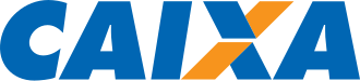 Caixa